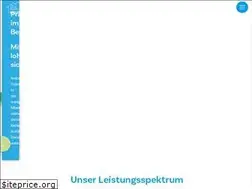 Sites similar to reha-meuser.de