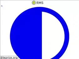 Sites similar to reha-ms.de