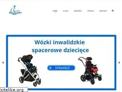Sites similar to reha-ort.pl