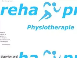 Sites similar to reha-prime.ch