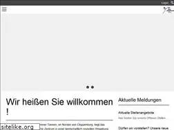 Sites similar to reha-zentrum-clp.de