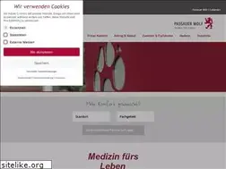 Sites similar to reha-zentrum-ingolstadt.de