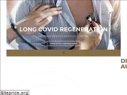 Sites similar to reha.at