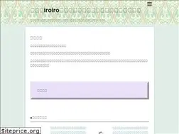 Sites similar to reha.blue