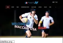 Sites similar to reha.com.tr