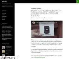 Sites similar to rehaalev.com