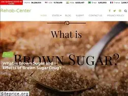 Sites similar to rehab-center.in