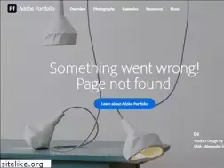 Sites similar to rehab.com.br
