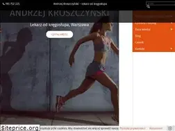 Sites similar to rehab.pl