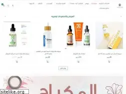 Sites similar to rehab07.com