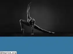 Sites similar to rehab2wellness.com