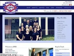 Sites similar to rehabalabama.com