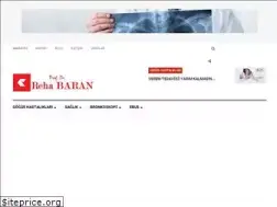 Sites similar to rehabaran.com