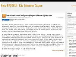 Sites similar to rehabasogul.com