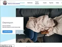 Sites similar to rehabayar.com