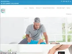 Sites similar to rehabcare.pk