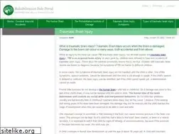 Sites similar to rehabchicago.org