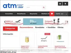 Sites similar to rehabfisica.com