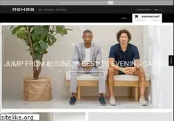 Sites similar to rehabfootwear.com