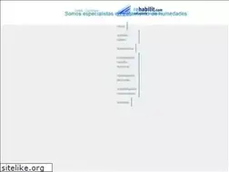 Sites similar to rehabilit.com