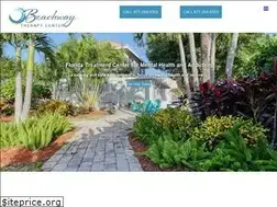 Sites similar to rehabilitation-center.org