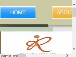 Sites similar to rehabilitation-inc.com