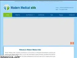 Sites similar to rehabilitationaids.net