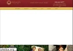 Sites similar to rehabilitations.org