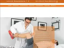 Sites similar to rehabilitekrd.com