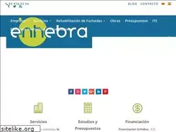 Sites similar to rehabilitem.com