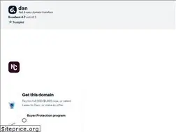Sites similar to rehabistanbul.com