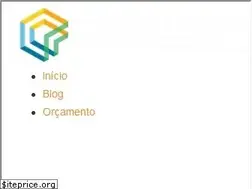 Sites similar to rehabitat.com.br