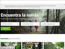 Sites similar to rehably.es