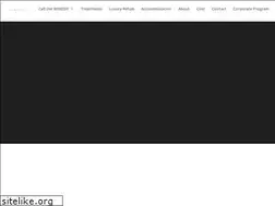 Sites similar to rehabmarketing.agency