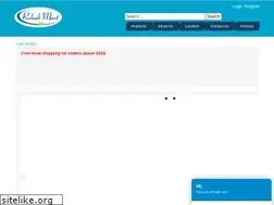 Sites similar to rehabmart.com.sg
