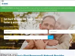 Sites similar to rehabmd.com