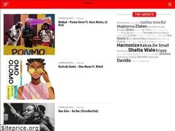 Sites similar to rehabmp3.com