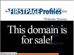 Sites similar to rehabnational.com