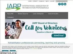 Sites similar to rehabpro.org