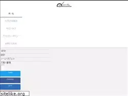 Sites similar to rehabres.com