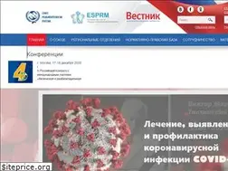Sites similar to rehabrus.ru