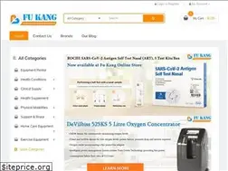 Sites similar to rehabshop.com.sg