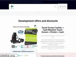 Sites similar to rehabtanmea.com