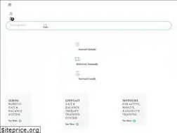 Sites similar to rehabtechnology.com.au