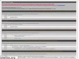 Sites similar to rehabundberlin.de
