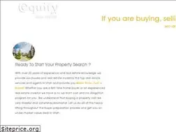 Sites similar to rehabwithus.com