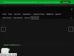 Sites similar to rehabzone.com.sg