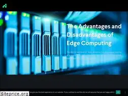 Sites similar to rehack.com