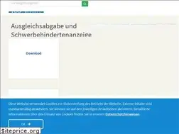 Sites similar to rehadat-elan.de