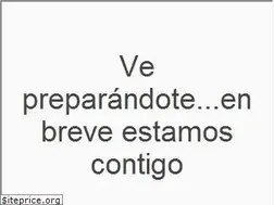 Sites similar to rehadis.es